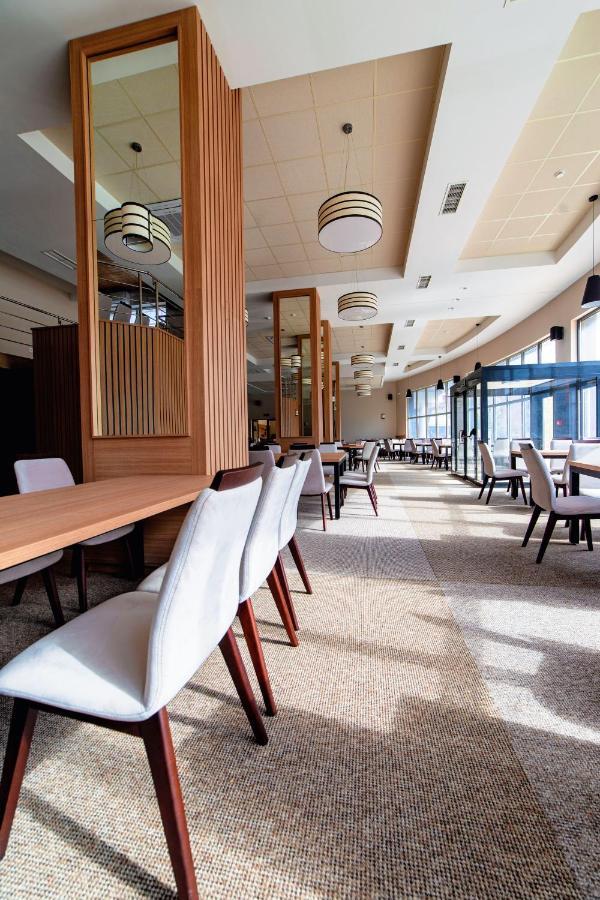 Hotel Verticalplus Haskovo Exterior photo
